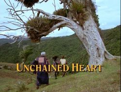 Hércules - 1x13 - El Amor de Xena (Latino) [Online/Descargar]